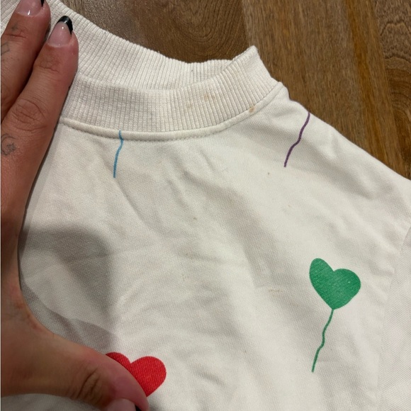 Bundle of 3 Kids Items - With Imperfections - Picture 6 of 7